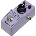 Ibanez CSMINI Stereo Chorus MINI Thumbnail 2