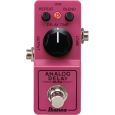 Ibanez ADMINI Analog Delay MINI Thumbnail 1