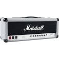 Marshall 2555X Silver Jubilee Reissue Thumbnail 2
