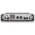 Native Instruments Traktor Scratch A10 B-Ware Thumbnail 6
