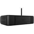 RCF M 18 18 Channel Digital Mixer Thumbnail 1