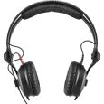 Sennheiser HD 25 Thumbnail 2