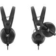Sennheiser HD 25 Thumbnail 3