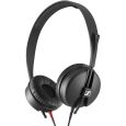 Sennheiser HD 25 Light Thumbnail 1
