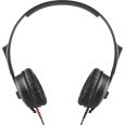 Sennheiser HD 25 Light Thumbnail 2