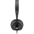 Sennheiser HD 25 Light Thumbnail 3