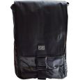 DJ-Tech Tools DJTT Backpack V2 black Thumbnail 1