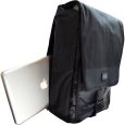 DJ-Tech Tools DJTT Backpack V2 black Thumbnail 2