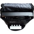DJ-Tech Tools DJTT Backpack V2 black Thumbnail 3
