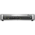 Bugera Ultrabass VALVE BVP5500 Bass Preamp B-Ware Thumbnail 1