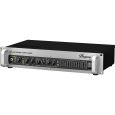 Bugera Ultrabass VALVE BVP5500 Bass Preamp B-Ware Thumbnail 2