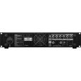 Bugera Ultrabass VALVE BVP5500 Bass Preamp B-Ware Thumbnail 4