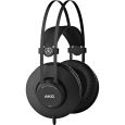 AKG K-52 Kopfhörer Thumbnail 1
