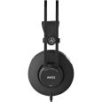 AKG K-52 Kopfhörer Thumbnail 3