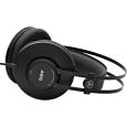 AKG K-52 Kopfhörer Thumbnail 4