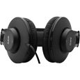 AKG K-52 Kopfhörer Thumbnail 5