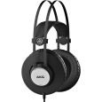 AKG K-72 Kopfhörer Thumbnail 1