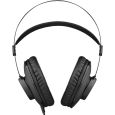 AKG K-72 Kopfhörer Thumbnail 2
