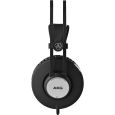 AKG K-72 Kopfhörer Thumbnail 3