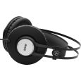 AKG K-72 Kopfhörer Thumbnail 4