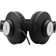 AKG K-72 Kopfhörer Thumbnail 5
