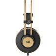 AKG K-92 Kopfhörer Thumbnail 3