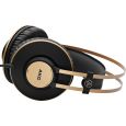 AKG K-92 Kopfhörer Thumbnail 4