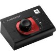 JBL Nano Patch Plus Thumbnail 2