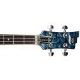 Duesenberg Alliance Series Soundgarden Bass Black Hole Sun inkl. Koffer Thumbnail 4