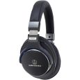 Audio Technica ATH-MSR7 BK Kopfhörer Thumbnail 1
