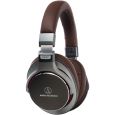 Audio Technica ATH-MSR7 GM Kopfhörer Thumbnail 1