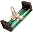 Rane V2 Magnetic Fader 61/62/64/68/TTM57mkII Thumbnail 1