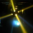 American DJ Asteroid 1200 Thumbnail 2