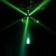American DJ Asteroid 1200 Thumbnail 3