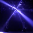 American DJ Asteroid 1200 Thumbnail 4