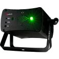 American DJ Micro 3D II Thumbnail 1
