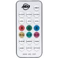 American DJ Micro 3D II Thumbnail 2