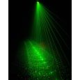 American DJ Micro 3D II Thumbnail 3