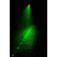 American DJ Micro 3D II Thumbnail 5