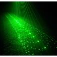 American DJ Micro 3D II Thumbnail 6