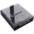 Decksaver Pioneer DJ DJM-900NXS2 Staubschutzcover Thumbnail 1