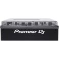 Decksaver Pioneer DJ DJM-900NXS2 Staubschutzcover Thumbnail 2