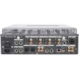 Decksaver Pioneer DJ DJM-900NXS2 Staubschutzcover Thumbnail 3