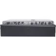 Decksaver Pioneer DJ DJM-900NXS2 Staubschutzcover Thumbnail 4