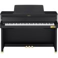 Casio GP-400 Grand Hybrid Digitalpiano Thumbnail 1