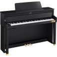 Casio GP-400 Grand Hybrid Digitalpiano Thumbnail 2