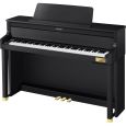 Casio GP-400 Grand Hybrid Digitalpiano Thumbnail 3