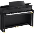 Casio GP-400 Grand Hybrid Digitalpiano Thumbnail 4