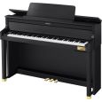 Casio GP-400 Grand Hybrid Digitalpiano Thumbnail 5