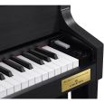 Casio GP-400 Grand Hybrid Digitalpiano Thumbnail 6